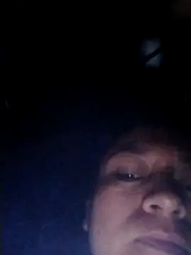 Snapshot of LatinSquirtBaby chatting on 05/31/26, 01:07 LatinSquirtBaby online show from 05/31/26, 01:07