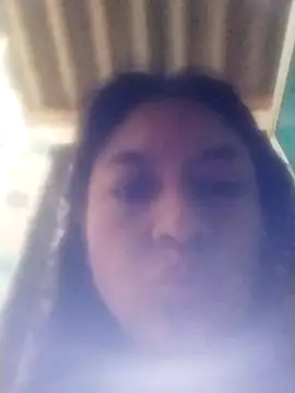 Snapshot of LatinSquirtBaby chatting on 06/02/26, 11:45 LatinSquirtBaby online show from 06/02/26, 11:45