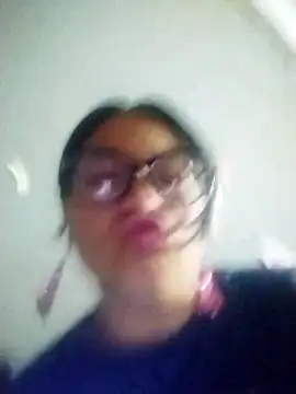 Snapshot of LatinSquirtBaby chatting on 06/04/26, 02:39 LatinSquirtBaby online show from 06/04/26, 02:39