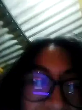 Snapshot of LatinSquirtBaby chatting on 06/07/26, 02:37 LatinSquirtBaby online show from 06/07/26, 02:37