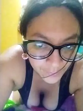 Snapshot of LatinSquirtBaby chatting on 06/11/26, 12:32 LatinSquirtBaby online show from 06/11/26, 12:32