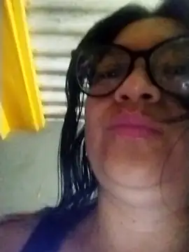 Snapshot of LatinSquirtBaby chatting on 06/11/26, 02:53 LatinSquirtBaby online show from 06/11/26, 02:53