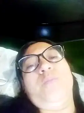 Snapshot of LatinSquirtBaby chatting on 06/20/26, 01:25 LatinSquirtBaby online show from 06/20/26, 01:25