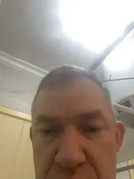 katragon45 online show from 03/21/26, 08:52