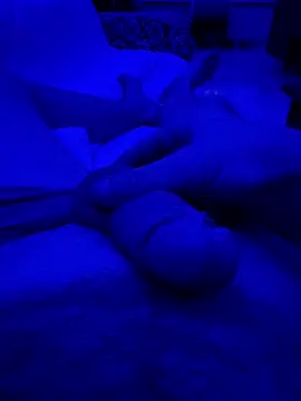 katragon45 online show from 03/24/26, 09:20