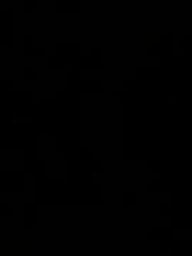 Snapshot of LeonBlazze chatting on 04/15/26, 01:51 LeonBlazze online show from 04/15/26, 01:51