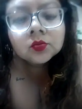 Snapshot of Satella97 chatting on 03/27/26, 01:11 Satella97 online show from 03/27/26, 01:11