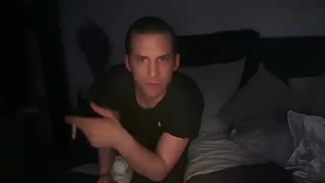 JXXTARA online show from 03/18/26, 04:37