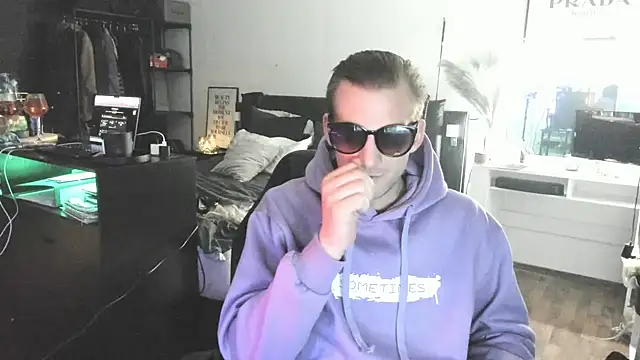 JXXTARA online show from 03/22/26, 11:52