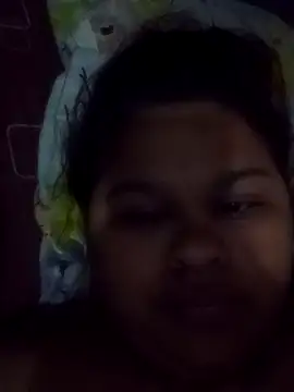 lorexxxxx online show from 04/01/26, 02:47