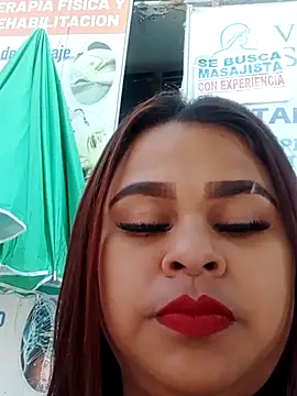 lorexxxxx online show from 04/02/26, 08:17