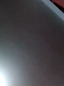 lorexxxxx online show from 04/03/26, 03:10