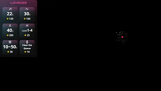 Snapshot of Kitty__meow chatting on 07/14/26, 12:44 Kitty meow online show from 07/14/26, 12:44