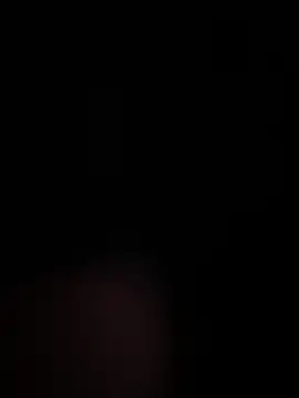 nastyy4uu online show from 03/23/26, 10:47