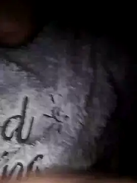 Snapshot of AnalArab66 chatting on 03/17/26, 08:56 AnalArab66 online show from 03/17/26, 08:56