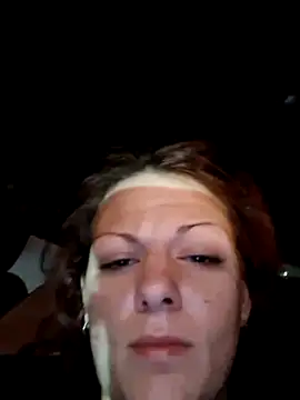 Snapshot of BionicBunni chatting on 04/15/26, 09:38 BionicBunni online show from 04/15/26, 09:38