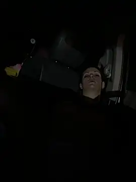 Snapshot of BionicBunni chatting on 04/24/26, 10:18 BionicBunni online show from 04/24/26, 10:18