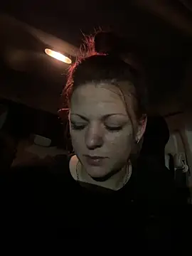 Snapshot of BionicBunni chatting on 04/25/26, 07:22 BionicBunni online show from 04/25/26, 07:22