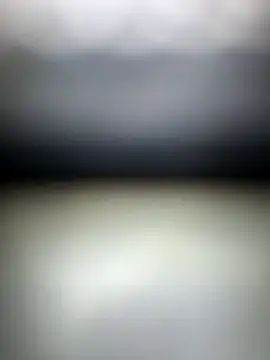 Snapshot of culion28 chatting on 04/15/26, 11:28 culion28 online show from 04/15/26, 11:28