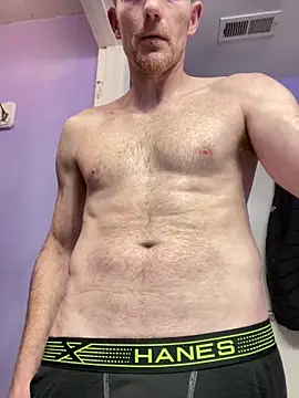 rummndo online show from 03/24/26, 01:54