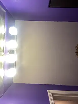 rummndo online show from 04/04/26, 06:00