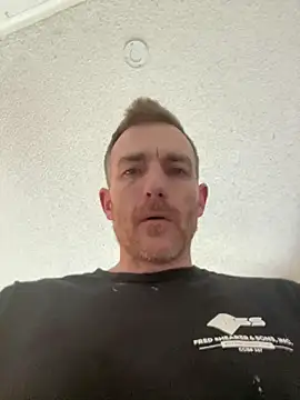 rummndo online show from 04/20/26, 07:48