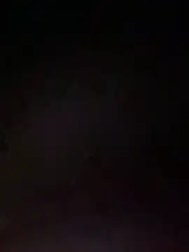 rummndo online show from 05/21/26, 12:39