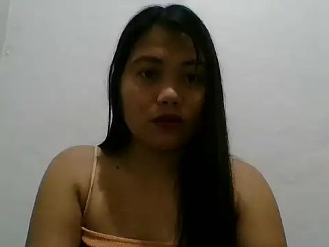 Snapshot of exotic032 chatting on 03/18/26, 10:24 exotic032 online show from 03/18/26, 10:24