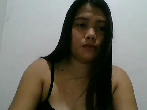 Snapshot of exotic032 chatting on 03/25/26, 11:33 exotic032 online show from 03/25/26, 11:33