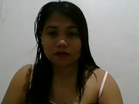 Snapshot of exotic032 chatting on 04/10/26, 11:04 exotic032 online show from 04/10/26, 11:04