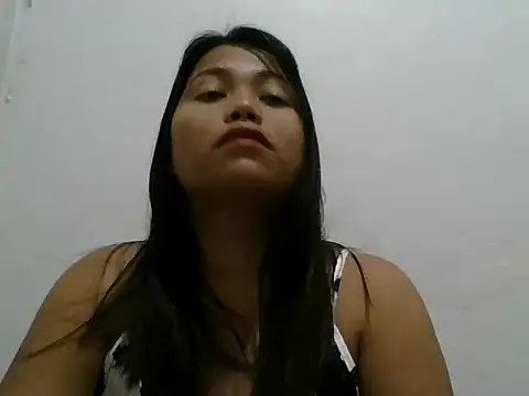 Snapshot of exotic032 chatting on 04/12/26, 09:31 exotic032 online show from 04/12/26, 09:31