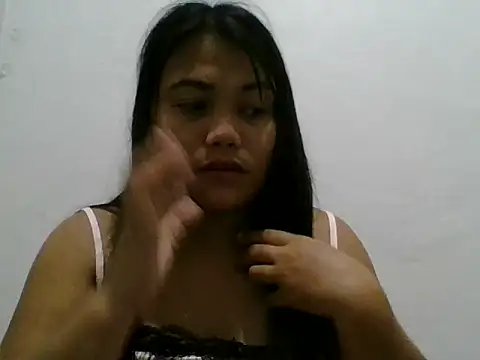 Snapshot of exotic032 chatting on 04/23/26, 09:17 exotic032 online show from 04/23/26, 09:17