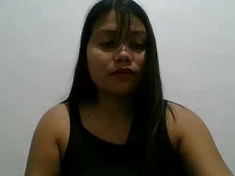 Snapshot of exotic032 chatting on 04/27/26, 10:19 exotic032 online show from 04/27/26, 10:19