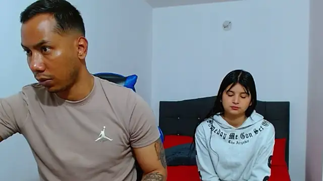 dream-fulfilled online show from 03/17/26, 01:43