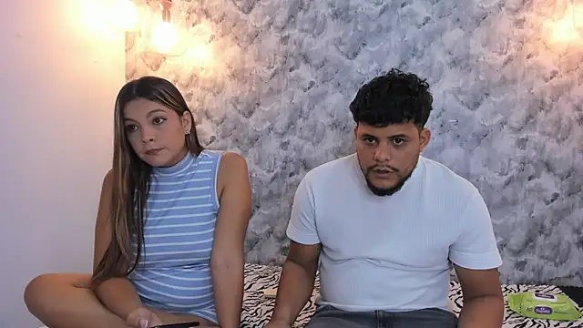 Snapshot of That_temptation_sexual chatting on 03/17/26, 02:38 That temptation sexual online show from 03/17/26, 02:38