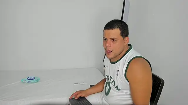 Snapshot of That_temptation_sexual chatting on 05/08/26, 12:27 That temptation sexual online show from 05/08/26, 12:27