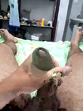 Snapshot of gostosodopaugrande37 chatting on 03/24/26, 01:10 gostosodopaugrande37 online show from 03/24/26, 01:10