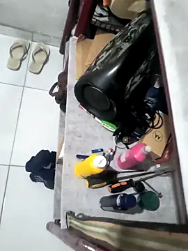 Snapshot of gostosodopaugrande37 chatting on 04/03/26, 05:05 gostosodopaugrande37 online show from 04/03/26, 05:05