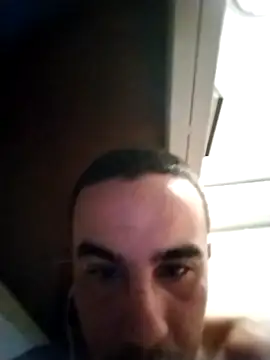 Snapshot of Onlygata9988_ chatting on 03/17/26, 01:32 Onlygata9988 online show from 03/17/26, 01:32