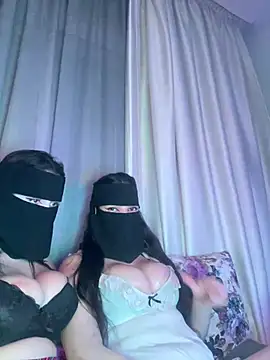 Hot-Marlin online show from 03/19/26, 05:44