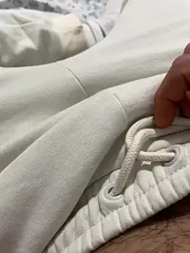 alextn22 online show from 03/17/26, 03:00