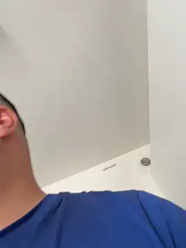 Ryan06617 online show from 05/07/26, 09:25