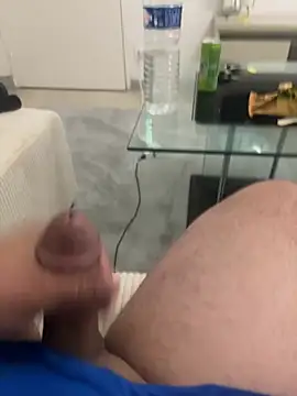 Ryan06617 online show from 05/11/26, 07:00