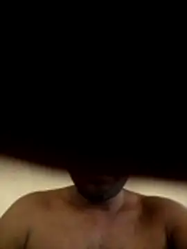 Snapshot of slssux81sa chatting on 04/20/26, 08:50 slssux81sa online show from 04/20/26, 08:50