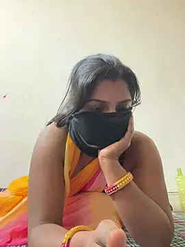 Surbhibaby online show from 03/25/26, 05:19