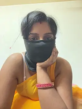 Surbhibaby online show from 03/29/26, 04:51