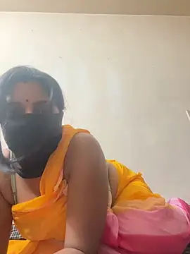 Surbhibaby online show from 04/03/26, 06:28