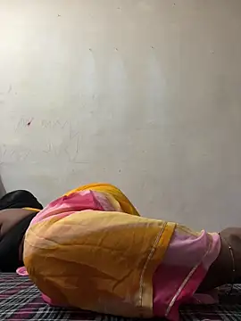 Surbhibaby online show from 04/04/26, 05:43