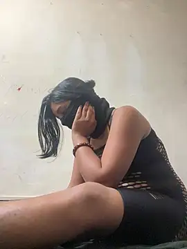 Surbhibaby online show from 04/06/26, 06:47