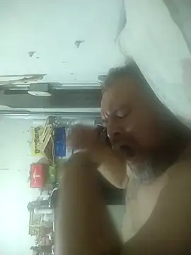 Solochatt online show from 03/17/26, 03:22